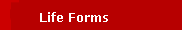 Forms