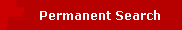 Permanent Search