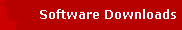 Software Downloads