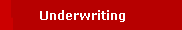 Underwriting